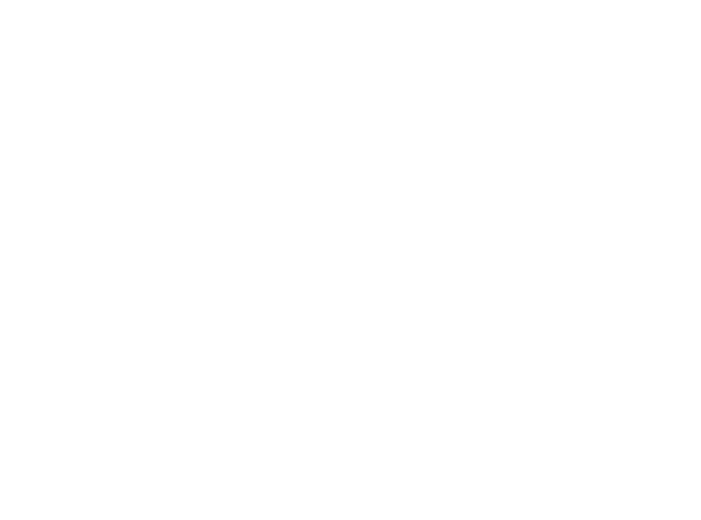 HALEEFIT